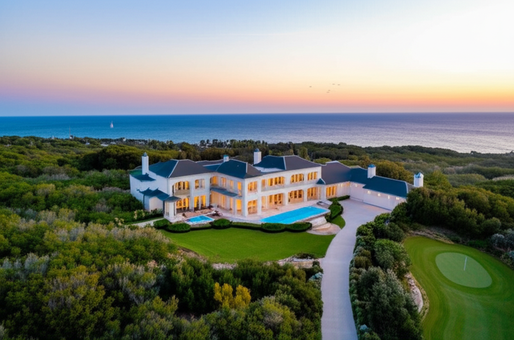 Appartement T2 avec parking - Lyon Part-Dieu